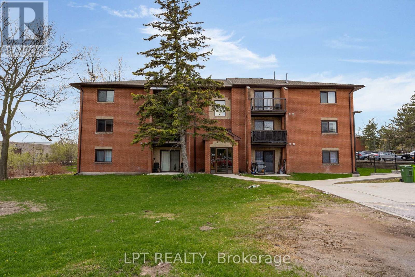 E11 - 167 Edgehill Drive, Barrie, Ontario L4N 1L9 - Photo 20 - S13133138