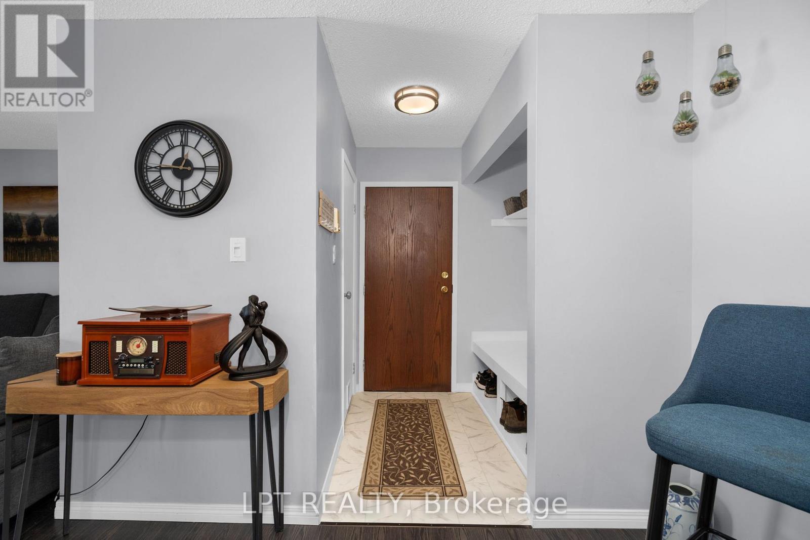 E11 - 167 Edgehill Drive, Barrie, Ontario L4N 1L9 - Photo 3 - S13133138
