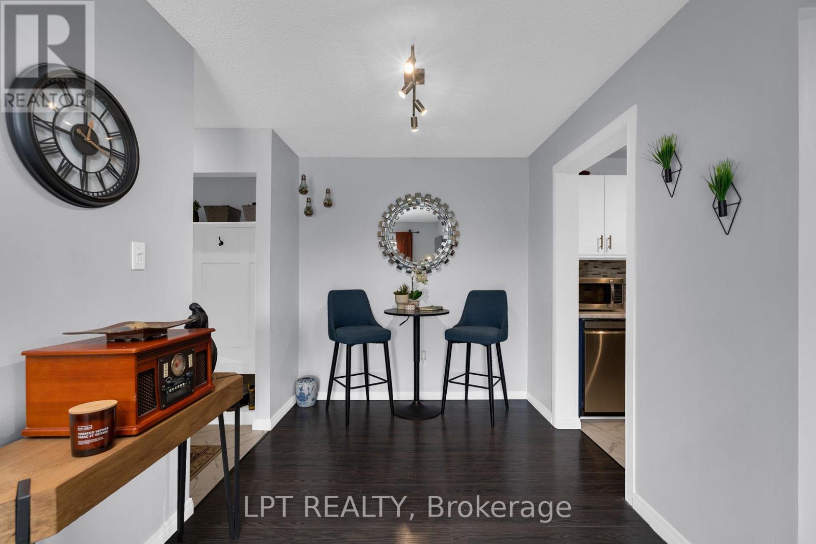 E11 - 167 Edgehill Drive, Barrie, Ontario L4N 1L9 - Photo 4 - S13133138