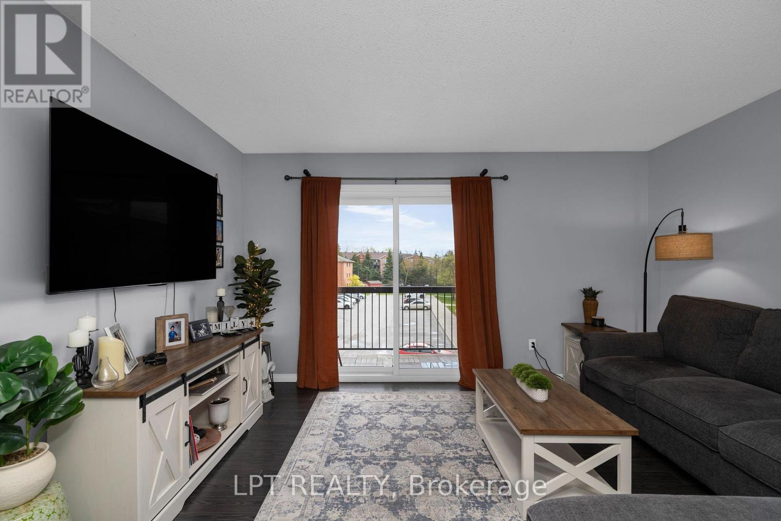 E11 - 167 Edgehill Drive, Barrie, Ontario L4N 1L9 - Photo 5 - S13133138