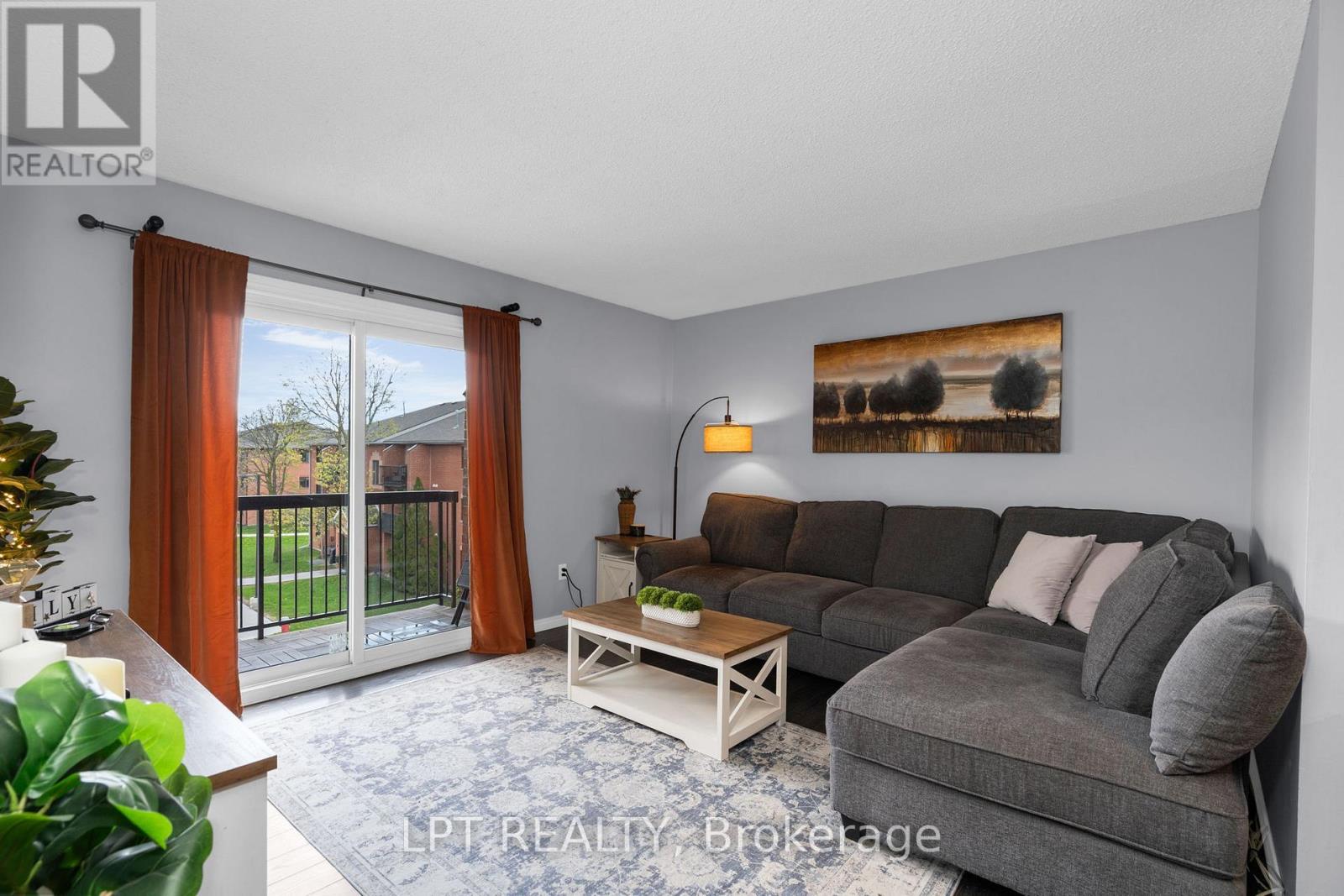 E11 - 167 Edgehill Drive, Barrie, Ontario L4N 1L9 - Photo 6 - S13133138