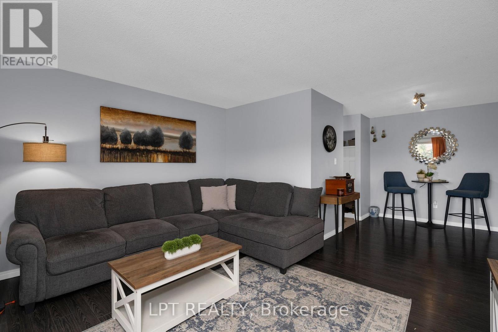 E11 - 167 Edgehill Drive, Barrie, Ontario L4N 1L9 - Photo 7 - S13133138