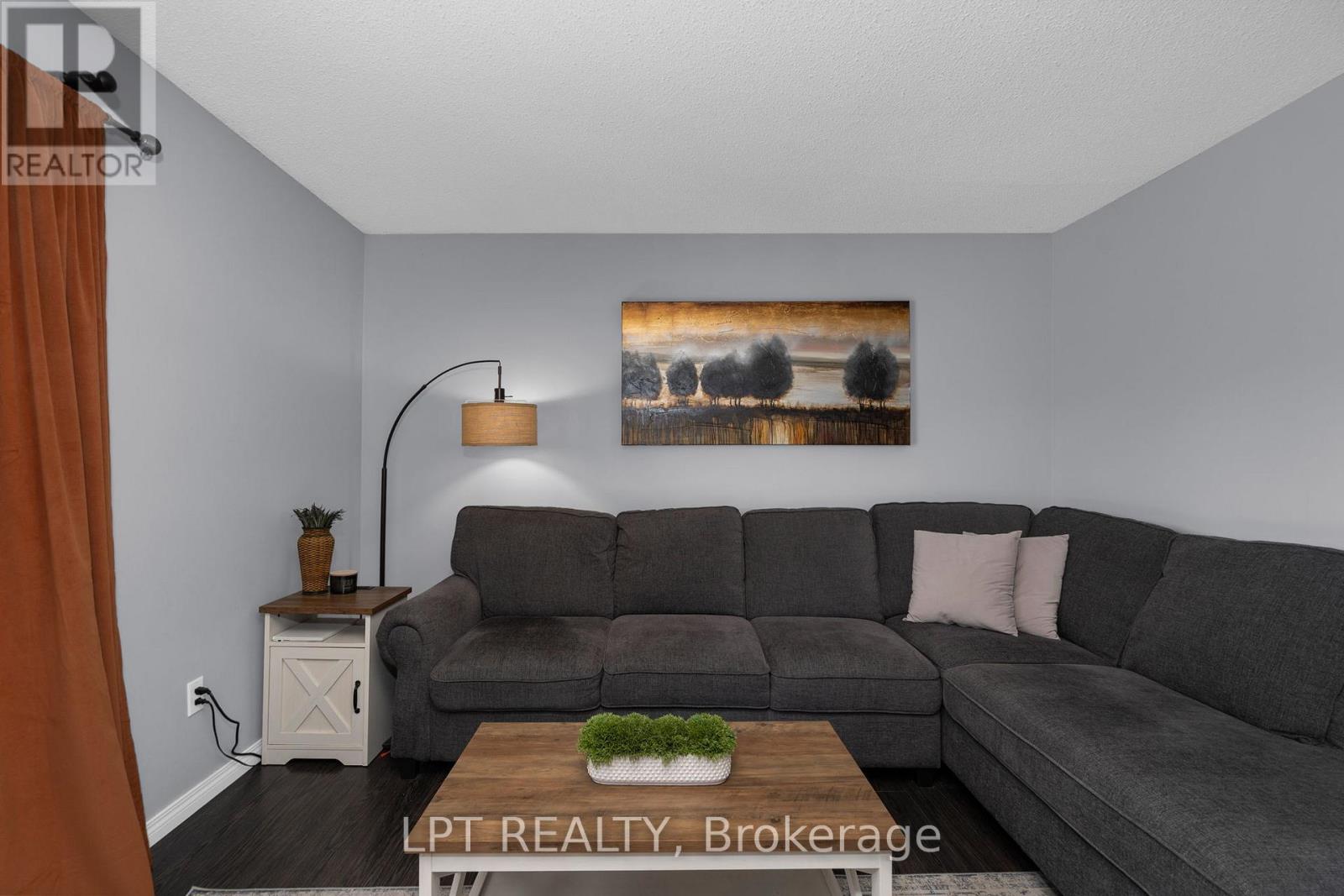 E11 - 167 Edgehill Drive, Barrie, Ontario L4N 1L9 - Photo 8 - S13133138
