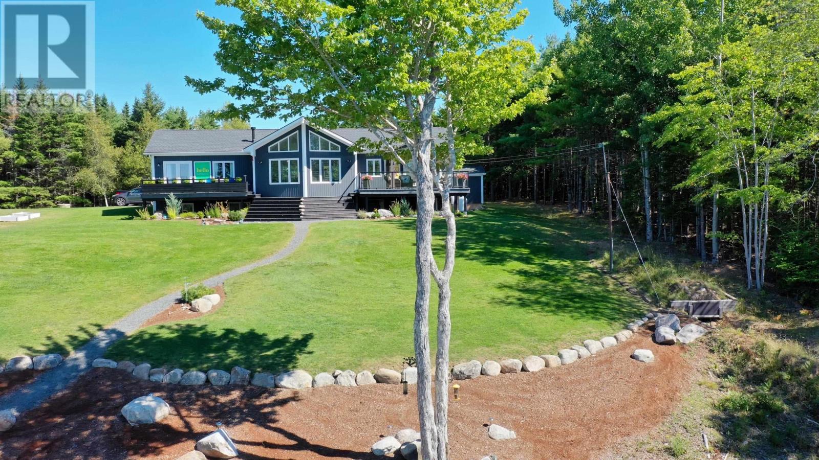 193 Red Tail Drive, Newburne, Nova Scotia  B0J 2E0 - Photo 38 - 202608580