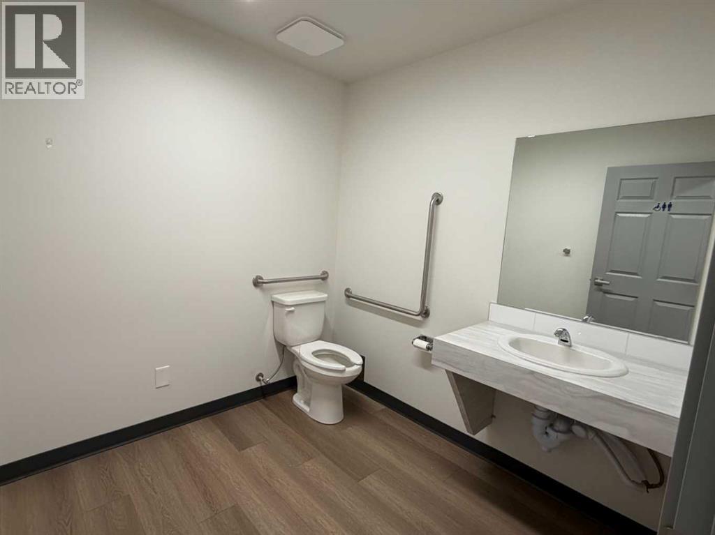 C5, 5580 45 Street, Red Deer, Alberta  T4N 1L1 - Photo 9 - A2305602