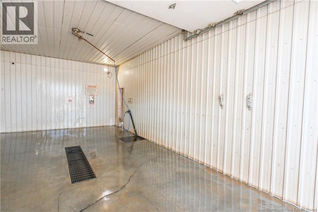 11 Haut-Shippagan Road, Haut-Shippagan, New Brunswick E8S 1W5 - Photo 10 - NB137596