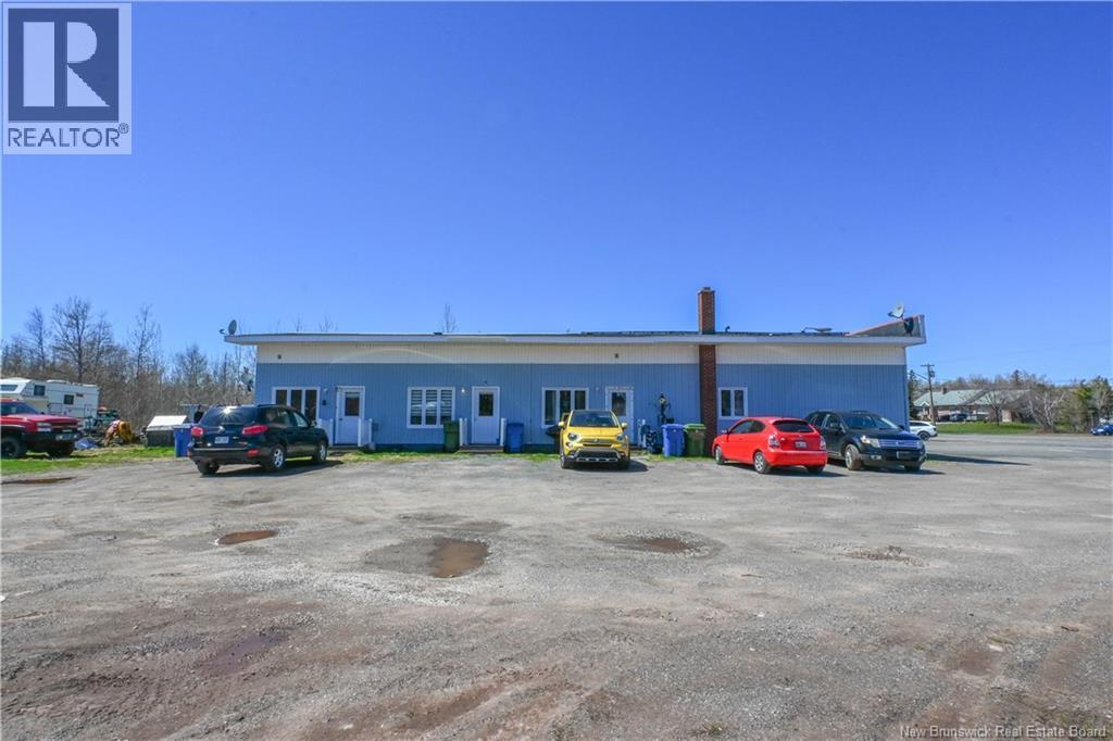 11 Haut-Shippagan Road, Haut-Shippagan, New Brunswick E8S 1W5 - Photo 5 - NB137596