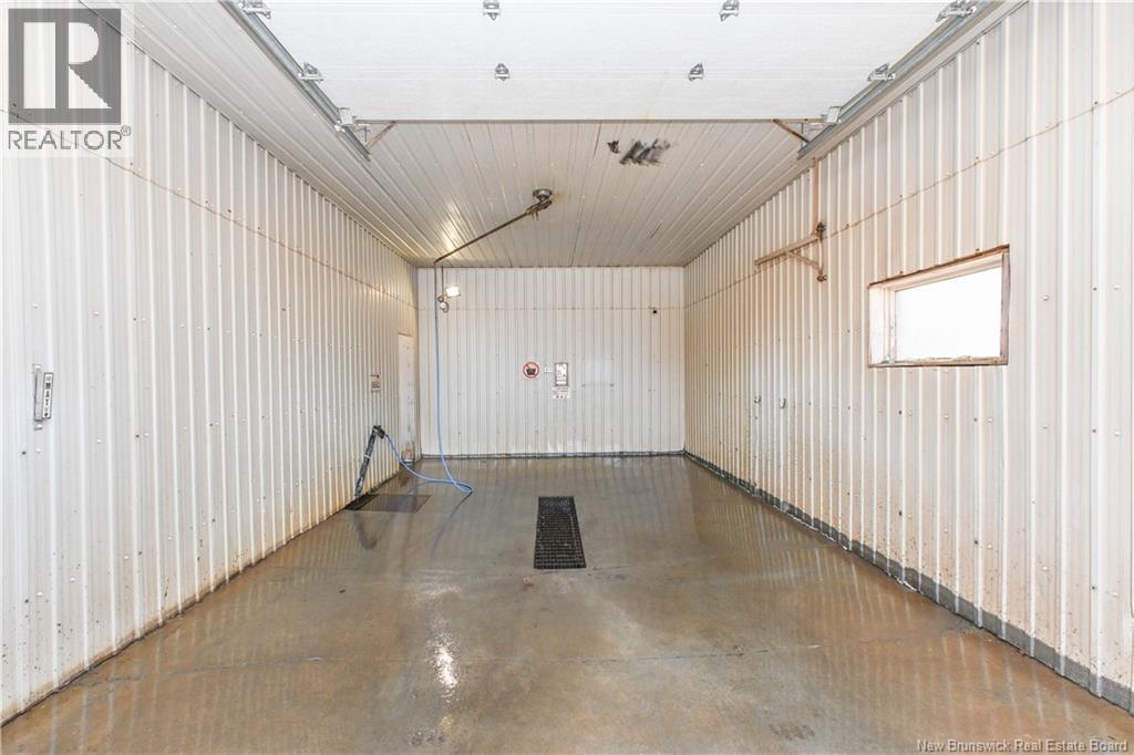 11 Haut-Shippagan Road, Haut-Shippagan, New Brunswick E8S 1W5 - Photo 13 - NB137596