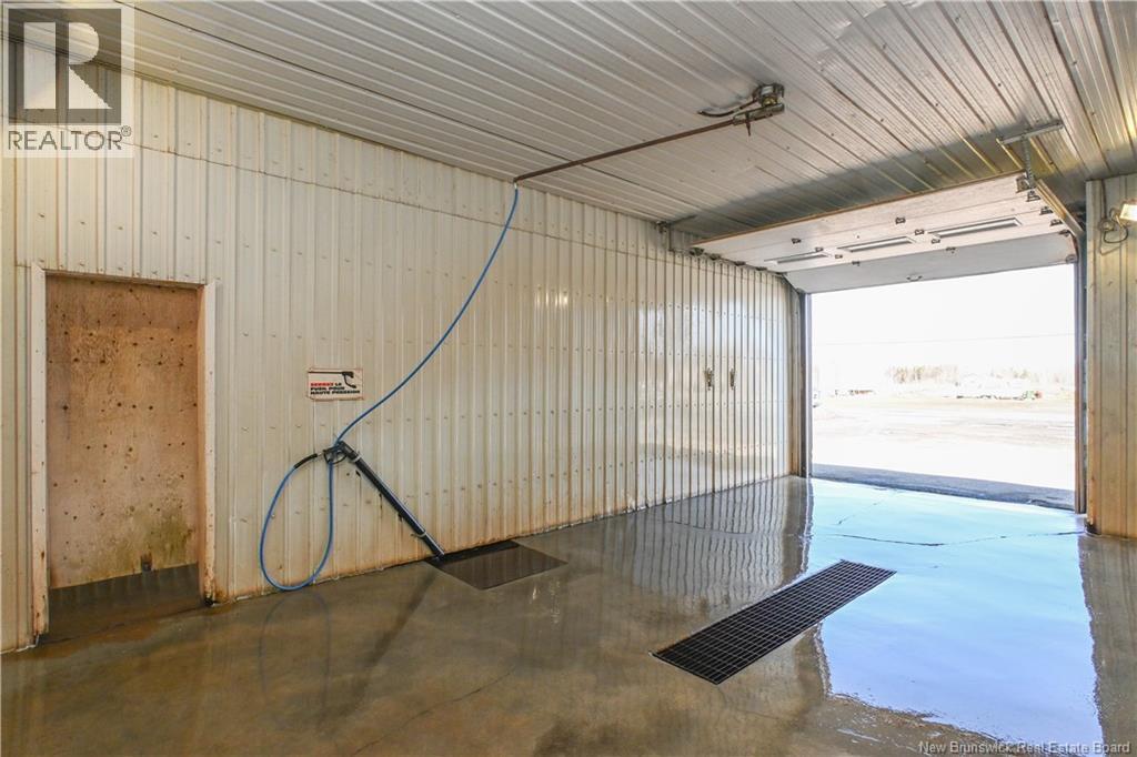 11 Haut-Shippagan Road, Haut-Shippagan, New Brunswick E8S 1W5 - Photo 12 - NB137596