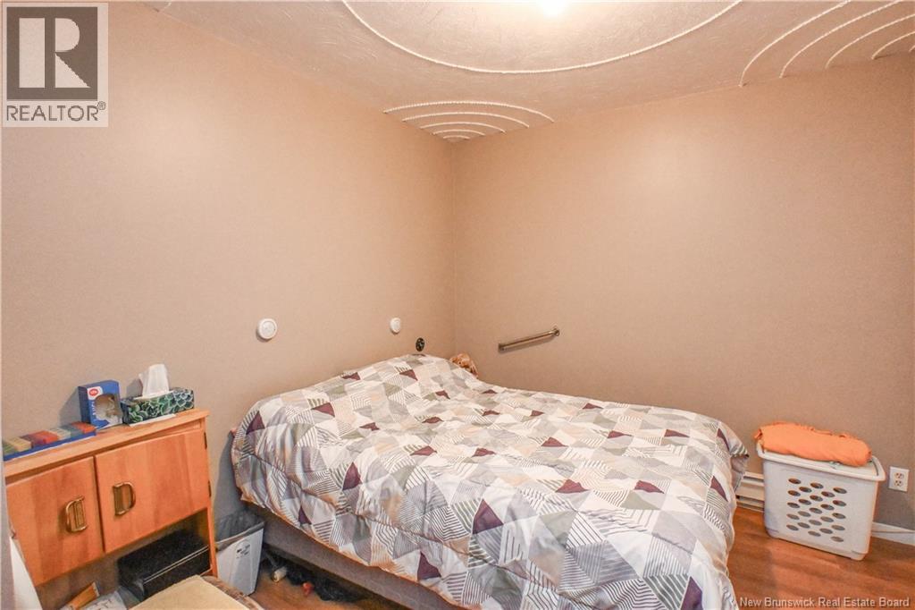 11 Haut-Shippagan Road, Haut-Shippagan, New Brunswick E8S 1W5 - Photo 19 - NB137596