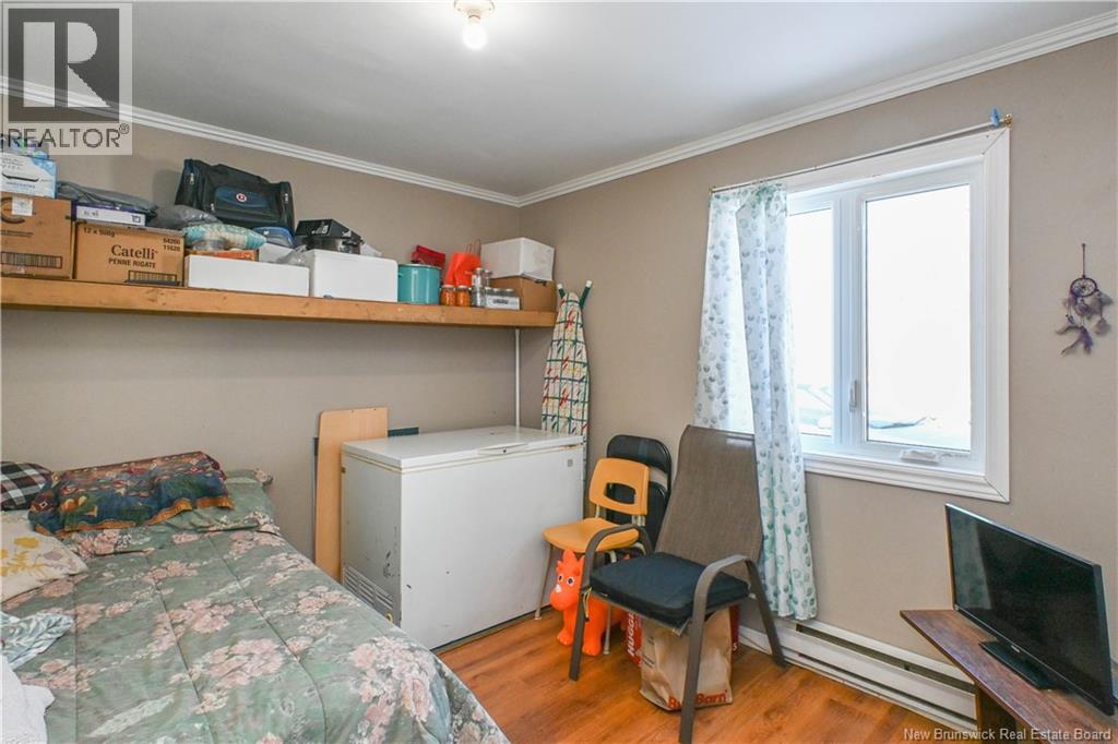 11 Haut-Shippagan Road, Haut-Shippagan, New Brunswick E8S 1W5 - Photo 20 - NB137596
