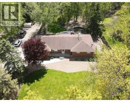9907 Concession 9 ROAD, Essex, Ontario