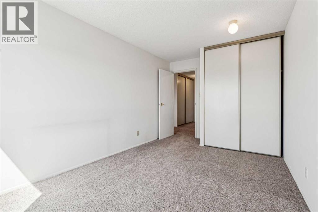 1609, 924 14 Avenue SW, Calgary, Alberta  T2R 0N7 - Photo 20 - A2226138