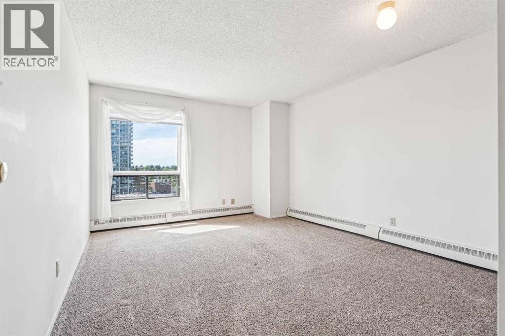 1609, 924 14 Avenue SW, Calgary, Alberta  T2R 0N7 - Photo 17 - A2226138