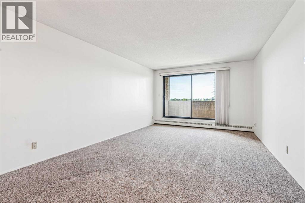 1609, 924 14 Avenue SW, Calgary, Alberta  T2R 0N7 - Photo 8 - A2226138