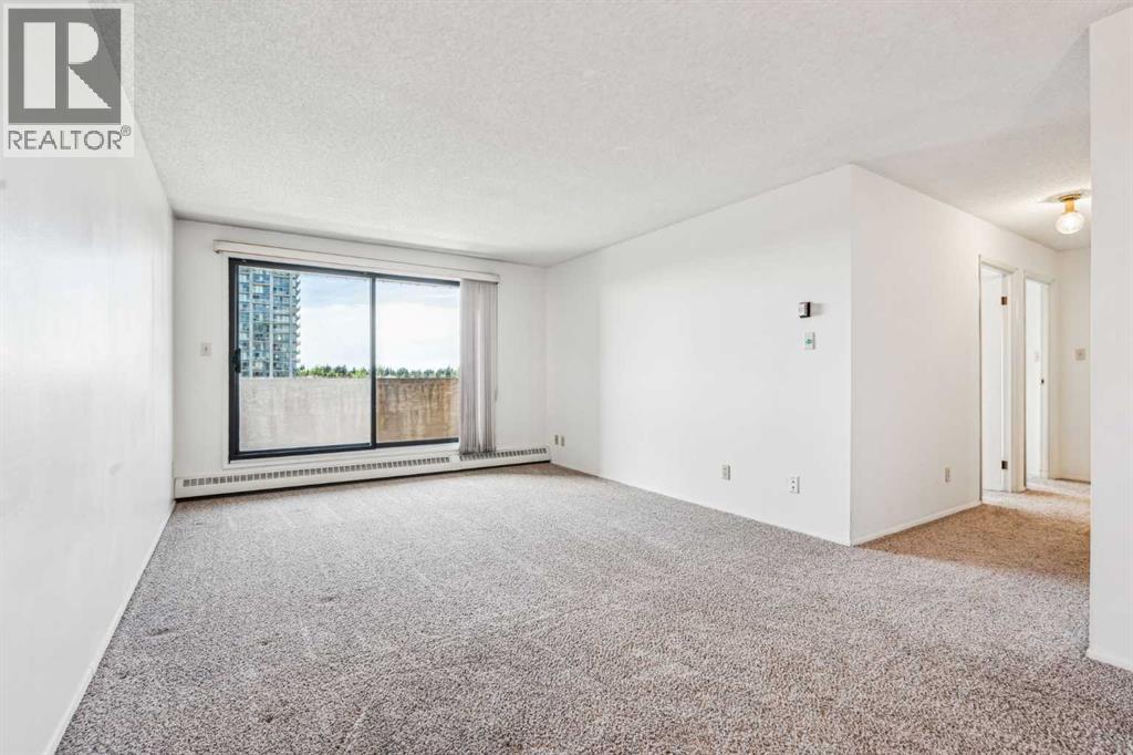 1609, 924 14 Avenue SW, Calgary, Alberta  T2R 0N7 - Photo 9 - A2226138