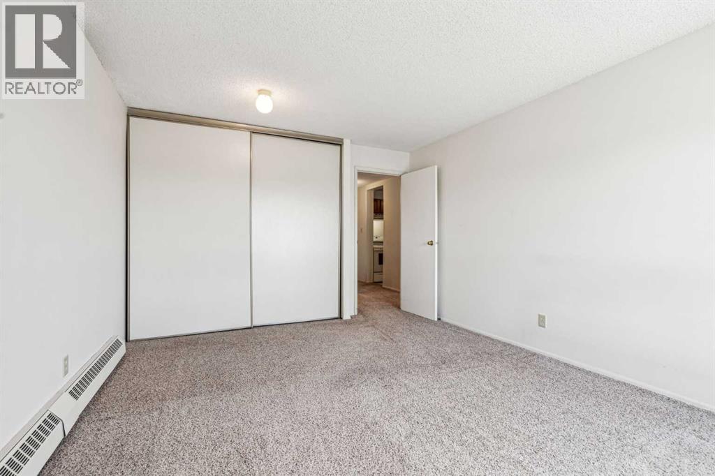 1609, 924 14 Avenue SW, Calgary, Alberta  T2R 0N7 - Photo 18 - A2226138