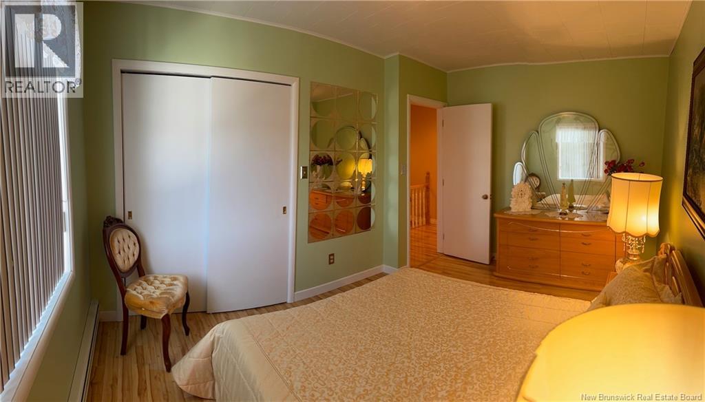 64 Fairview Street, Atholville, New Brunswick  E3N 4L3 - Photo 32 - NB139313