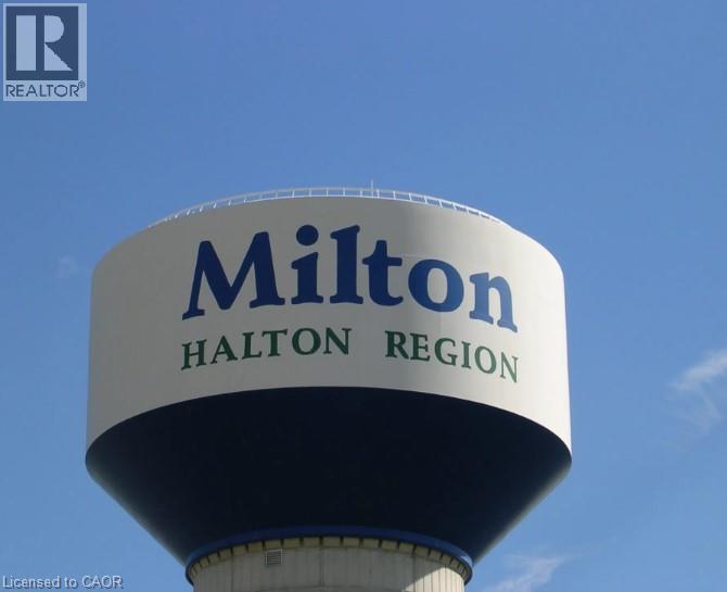 1101 Derry Road, Milton, Ontario  L7P 0E2 - Photo 35 - 40799172