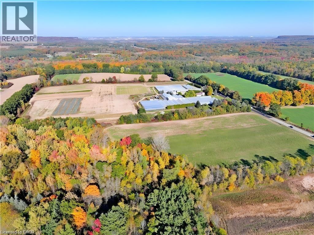 1101 Derry Road, Milton, Ontario  L7P 0E2 - Photo 38 - 40799172