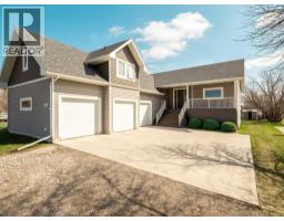 510 4 Street, Stirling, Alberta