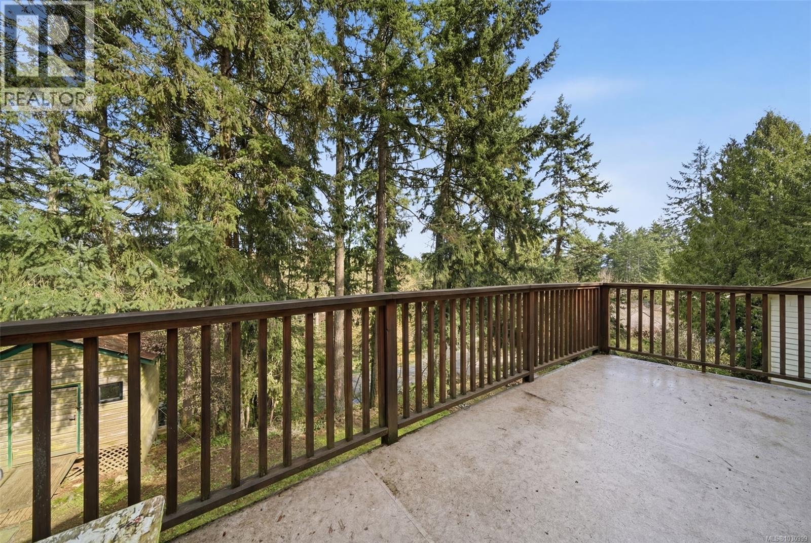 1697 La Gorda Pl, Shawnigan Lake, British Columbia  V0R 2W0 - Photo 30 - 1030999