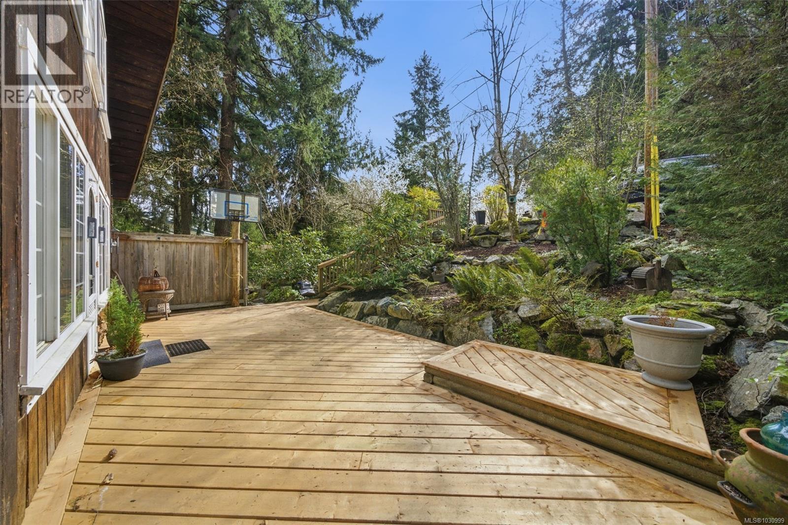 1697 La Gorda Pl, Shawnigan Lake, British Columbia  V0R 2W0 - Photo 6 - 1030999