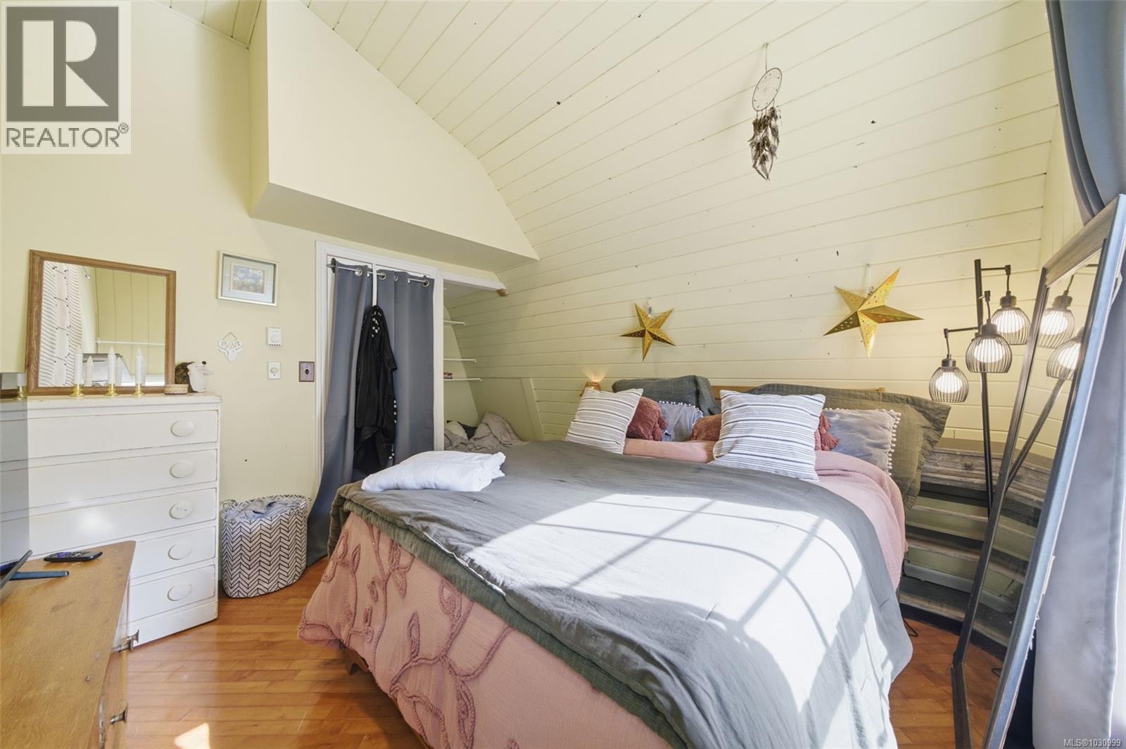 1697 La Gorda Pl, Shawnigan Lake, British Columbia  V0R 2W0 - Photo 22 - 1030999