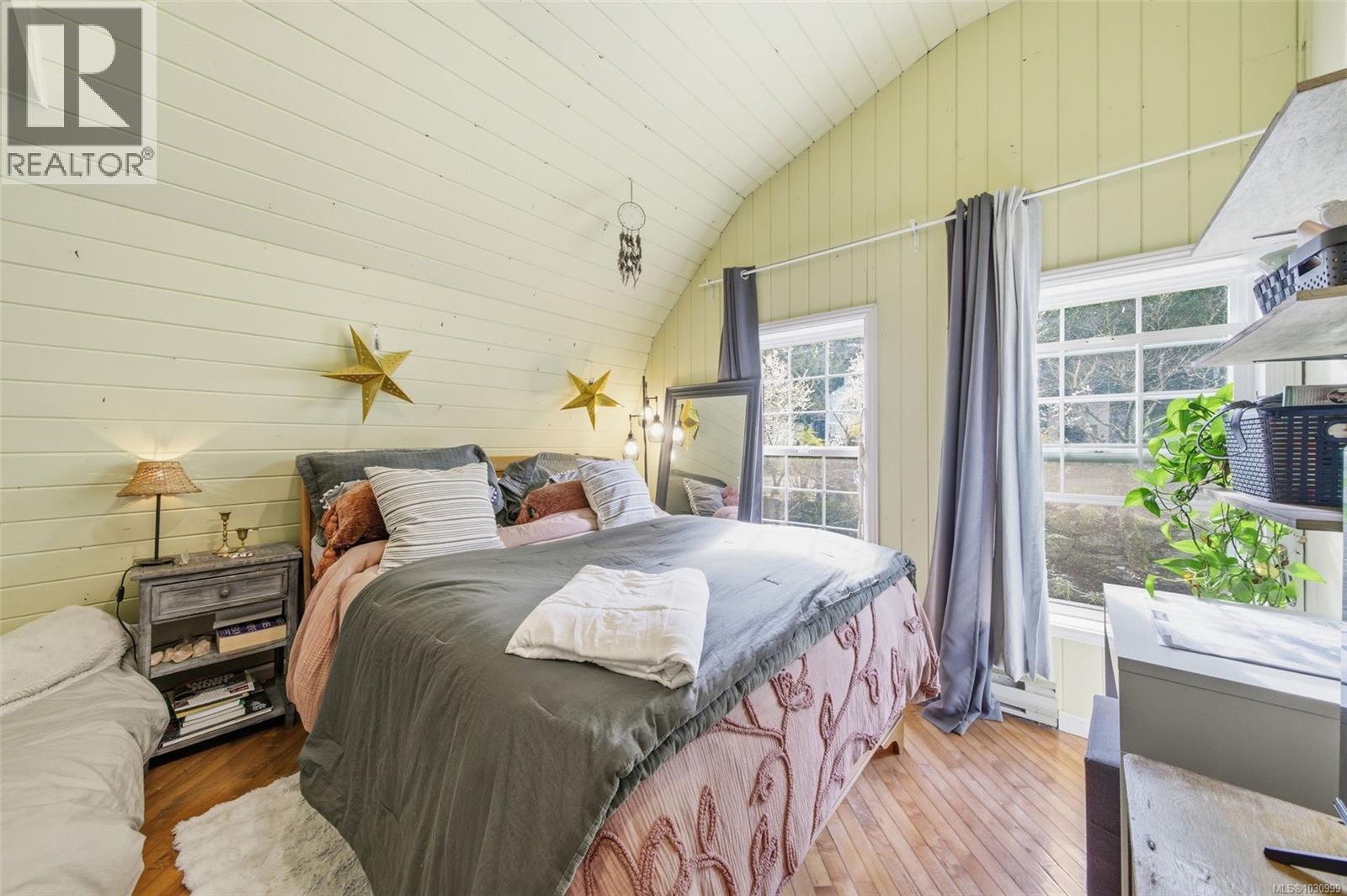 1697 La Gorda Pl, Shawnigan Lake, British Columbia  V0R 2W0 - Photo 23 - 1030999