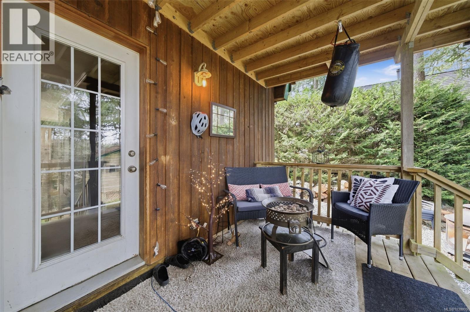1697 La Gorda Pl, Shawnigan Lake, British Columbia  V0R 2W0 - Photo 17 - 1030999