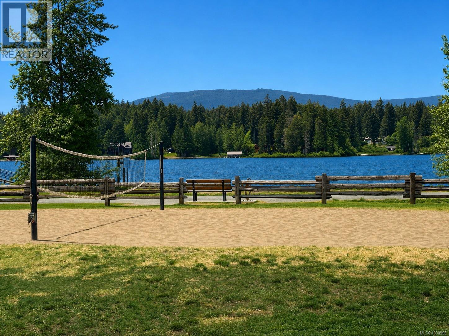 1697 La Gorda Pl, Shawnigan Lake, British Columbia  V0R 2W0 - Photo 33 - 1030999