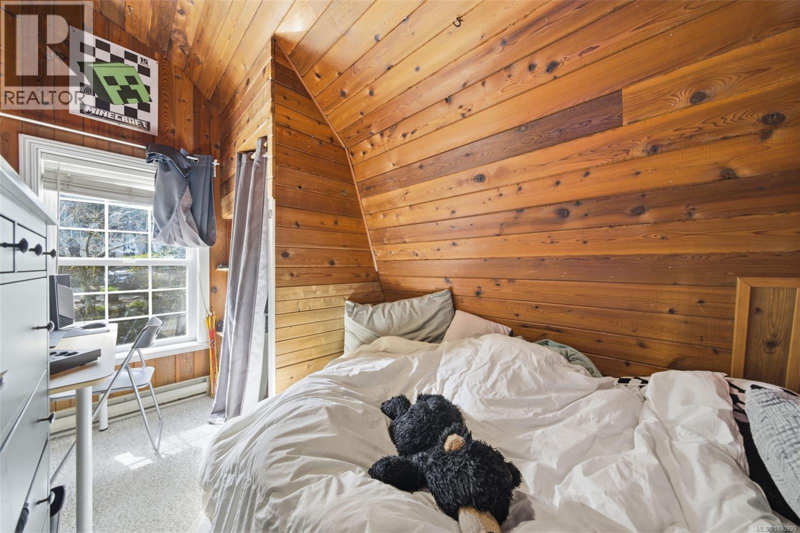1697 La Gorda Pl, Shawnigan Lake, British Columbia  V0R 2W0 - Photo 25 - 1030999