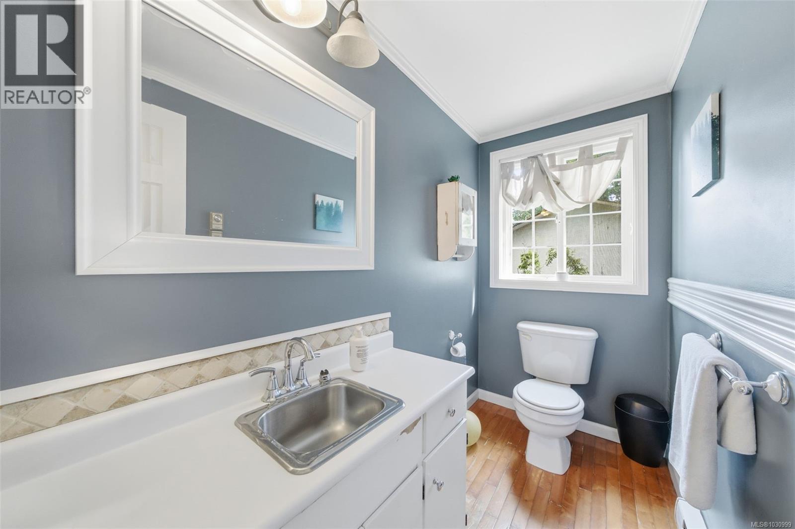 1697 La Gorda Pl, Shawnigan Lake, British Columbia  V0R 2W0 - Photo 29 - 1030999