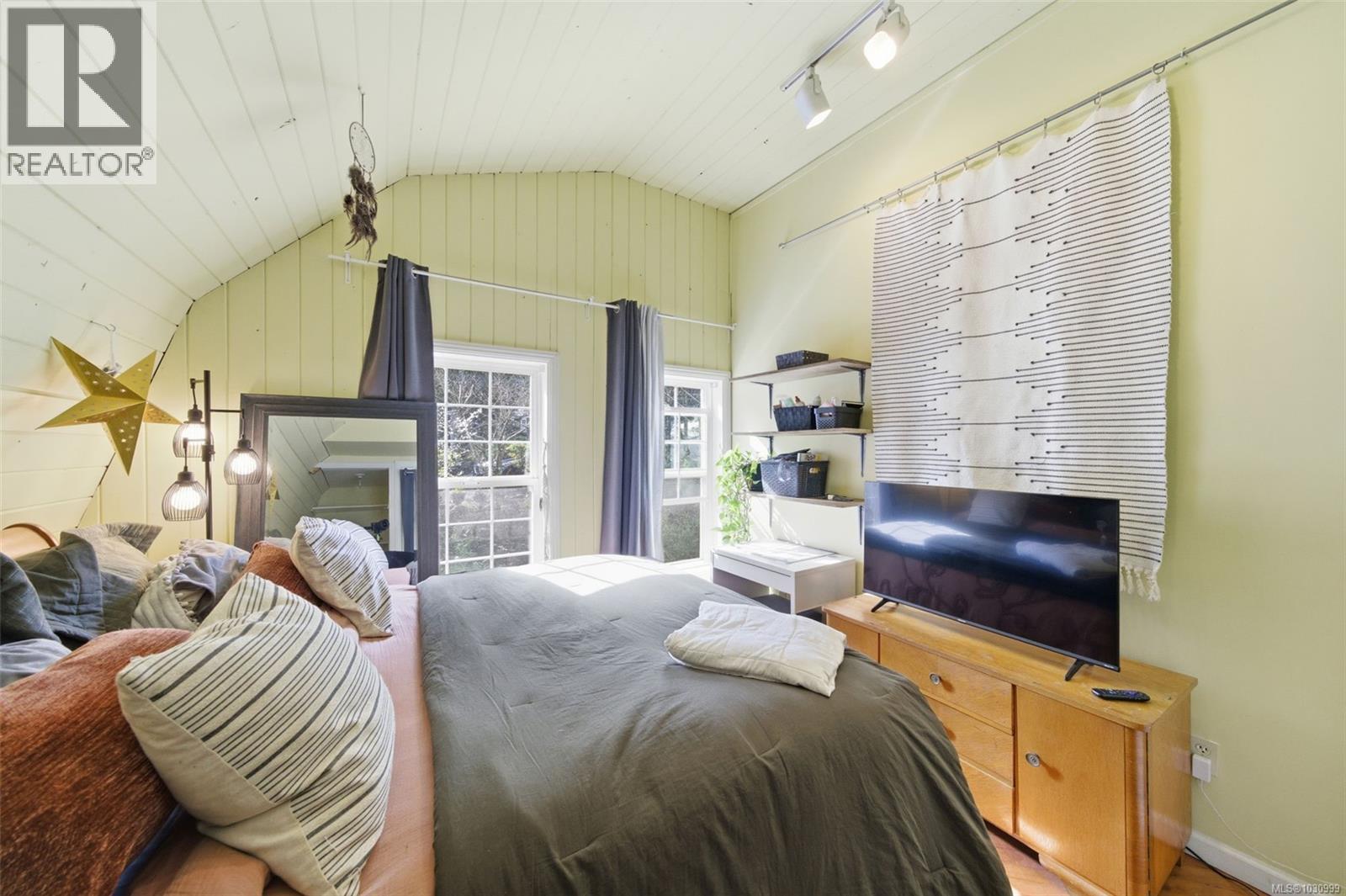 1697 La Gorda Pl, Shawnigan Lake, British Columbia  V0R 2W0 - Photo 24 - 1030999