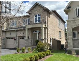 45 CANDLEWOOD Court, Stoney Creek, Ontario