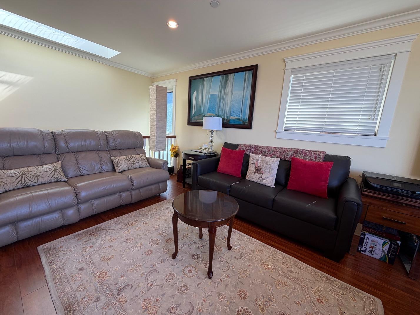 15440 Victoria Avenue, White Rock, British Columbia  V4B 1H3 - Photo 24 - R3124076