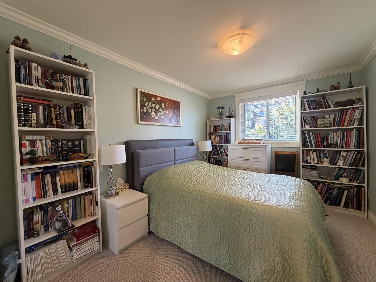 15440 Victoria Avenue, White Rock, British Columbia  V4B 1H3 - Photo 17 - R3124076