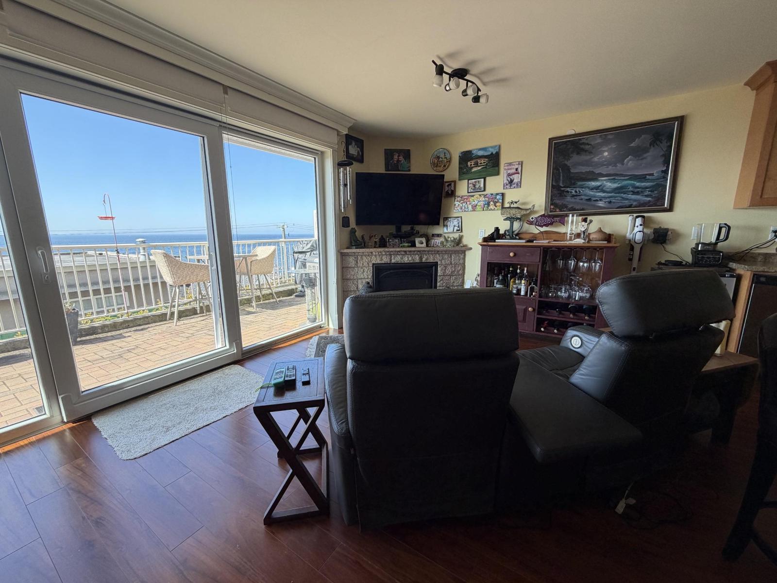 15440 Victoria Avenue, White Rock, British Columbia  V4B 1H3 - Photo 31 - R3124076