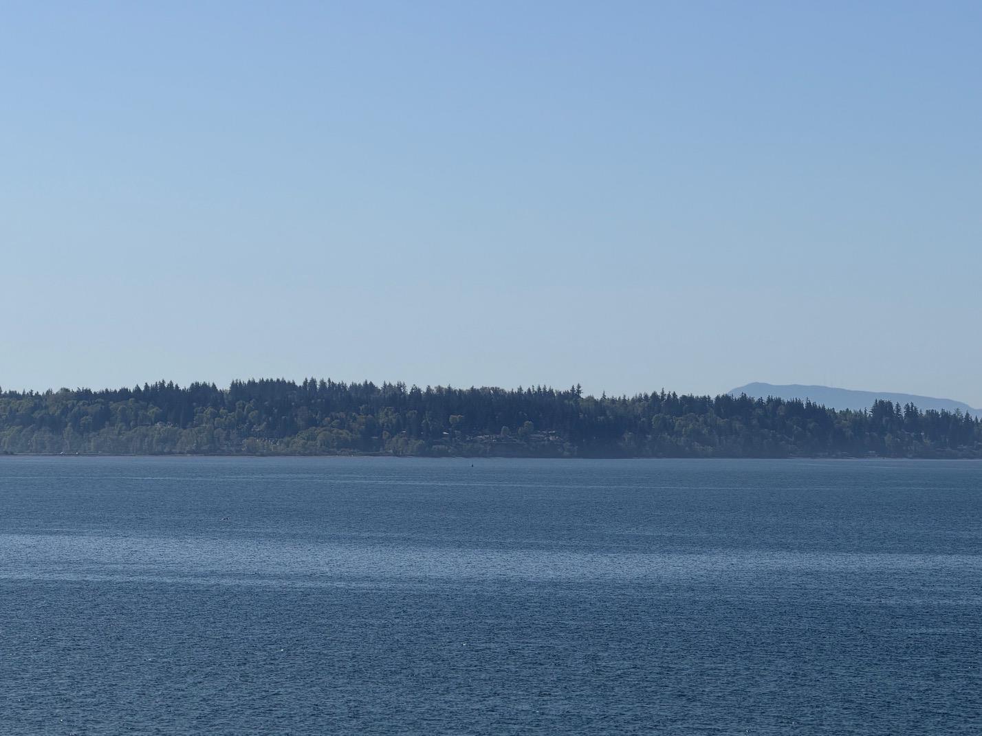 15440 Victoria Avenue, White Rock, British Columbia  V4B 1H3 - Photo 37 - R3124076