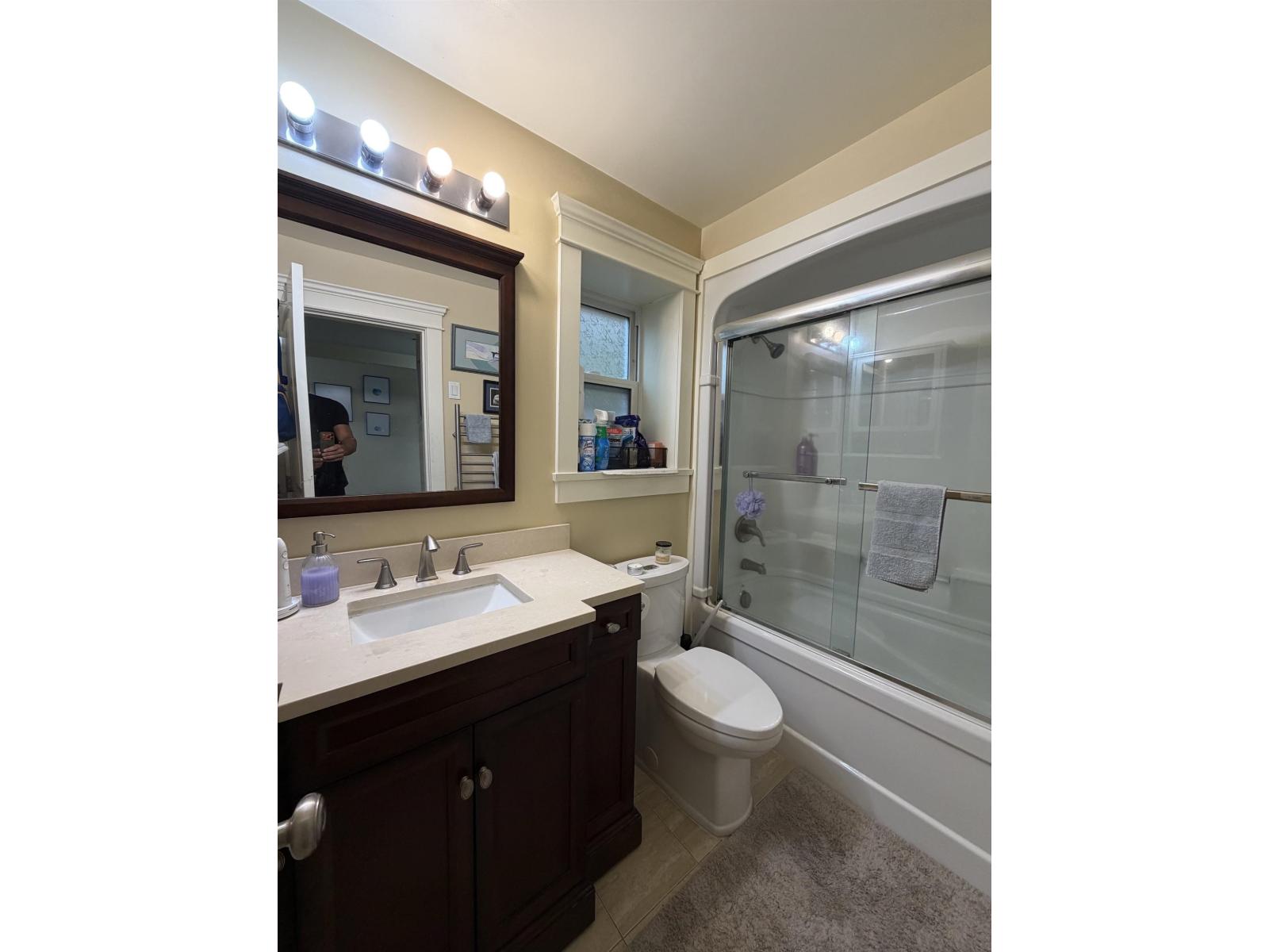 15440 Victoria Avenue, White Rock, British Columbia  V4B 1H3 - Photo 11 - R3124076