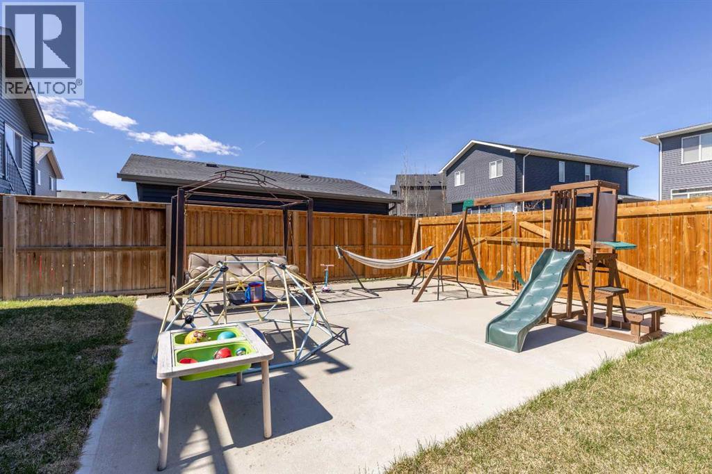 537 Blackwolf Boulevard N, Lethbridge, Alberta  T1H 7C8 - Photo 37 - A2303749