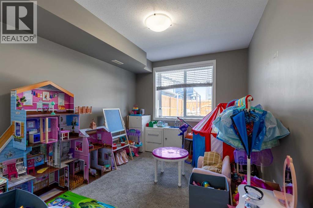 537 Blackwolf Boulevard N, Lethbridge, Alberta  T1H 7C8 - Photo 26 - A2303749
