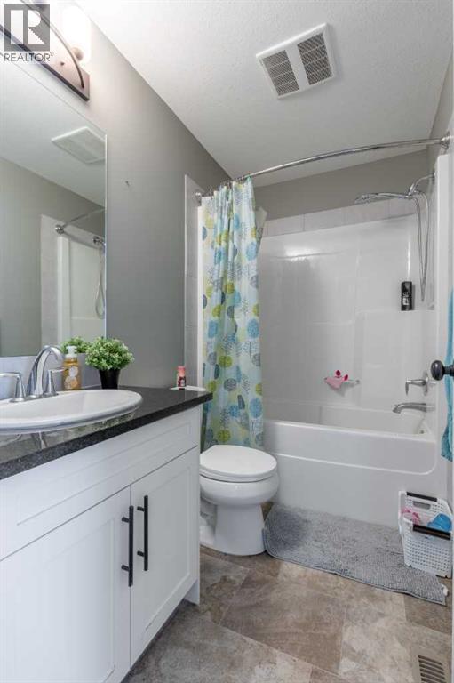 537 Blackwolf Boulevard N, Lethbridge, Alberta  T1H 7C8 - Photo 18 - A2303749