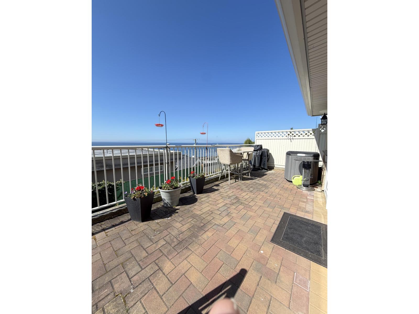 15440 Victoria Avenue, White Rock, British Columbia  V4B 1H3 - Photo 33 - R3124076