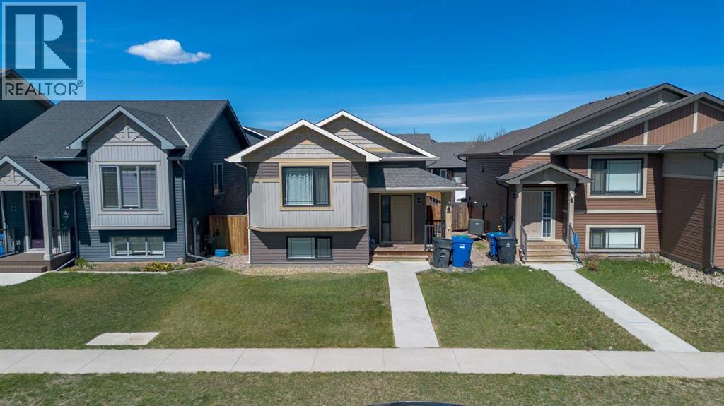 537 Blackwolf Boulevard N, Lethbridge, Alberta  T1H 7C8 - Photo 41 - A2303749