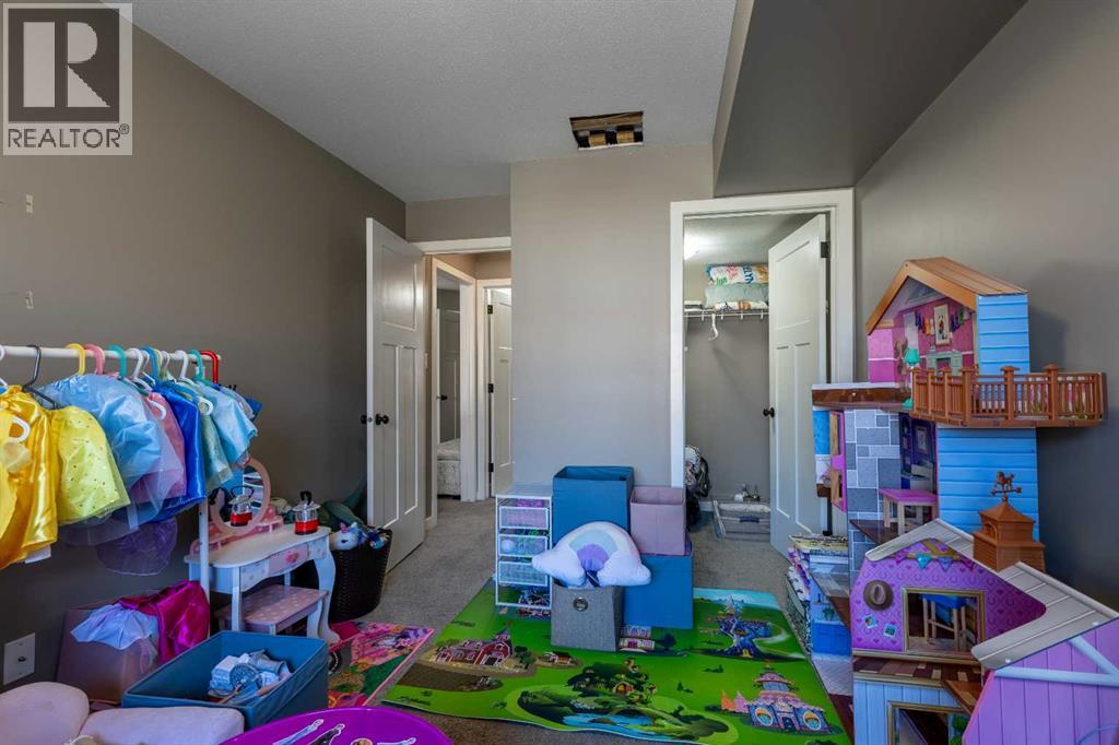 537 Blackwolf Boulevard N, Lethbridge, Alberta  T1H 7C8 - Photo 27 - A2303749