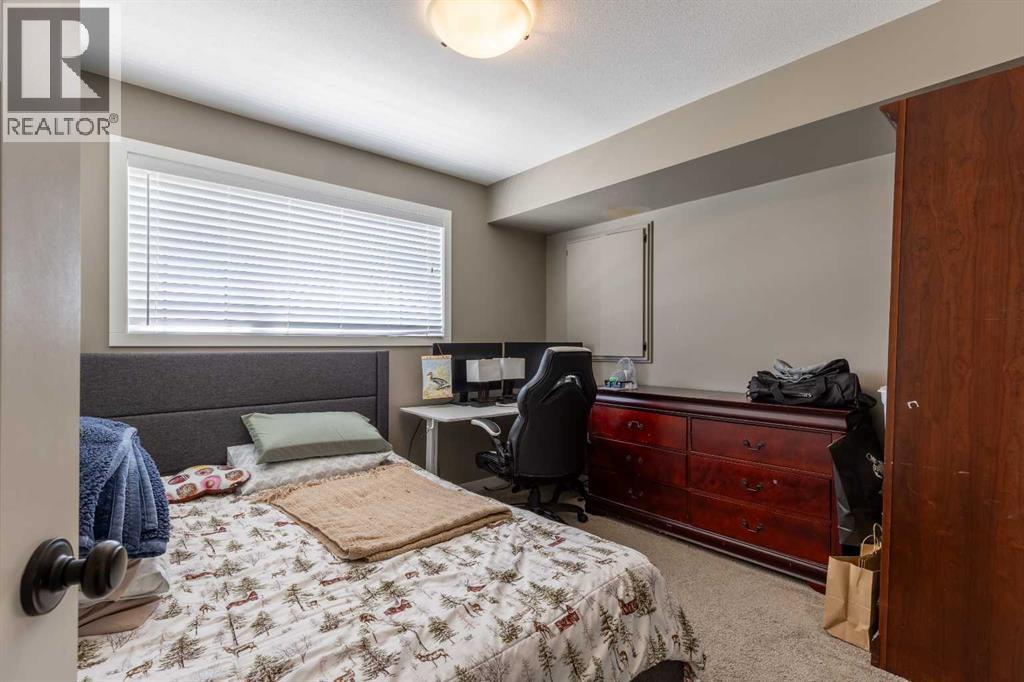 537 Blackwolf Boulevard N, Lethbridge, Alberta  T1H 7C8 - Photo 31 - A2303749