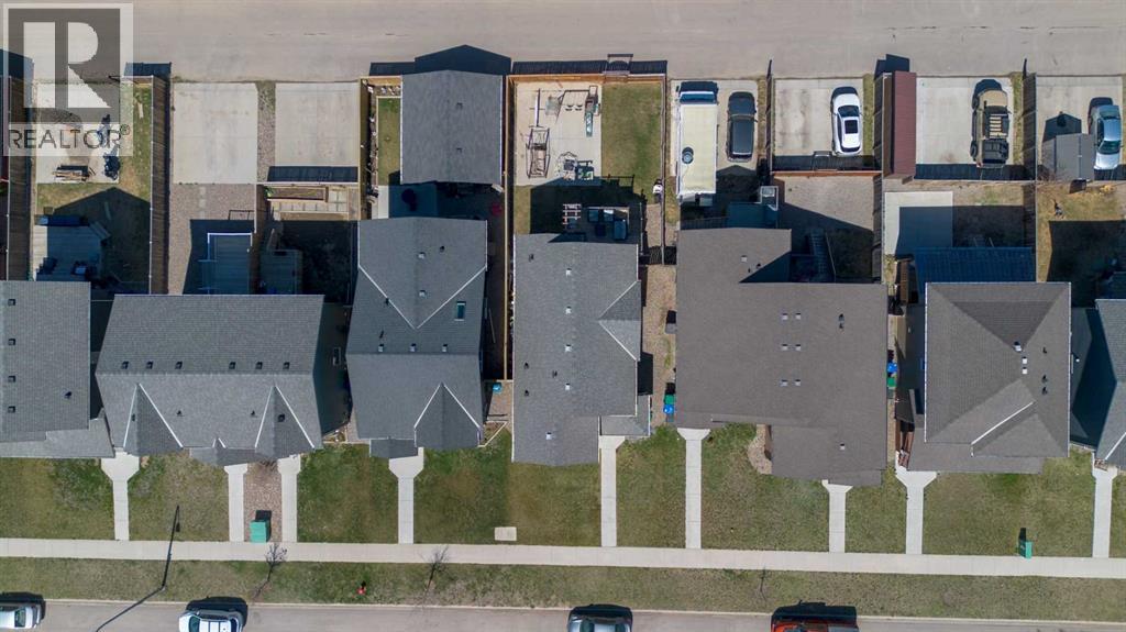 537 Blackwolf Boulevard N, Lethbridge, Alberta  T1H 7C8 - Photo 50 - A2303749