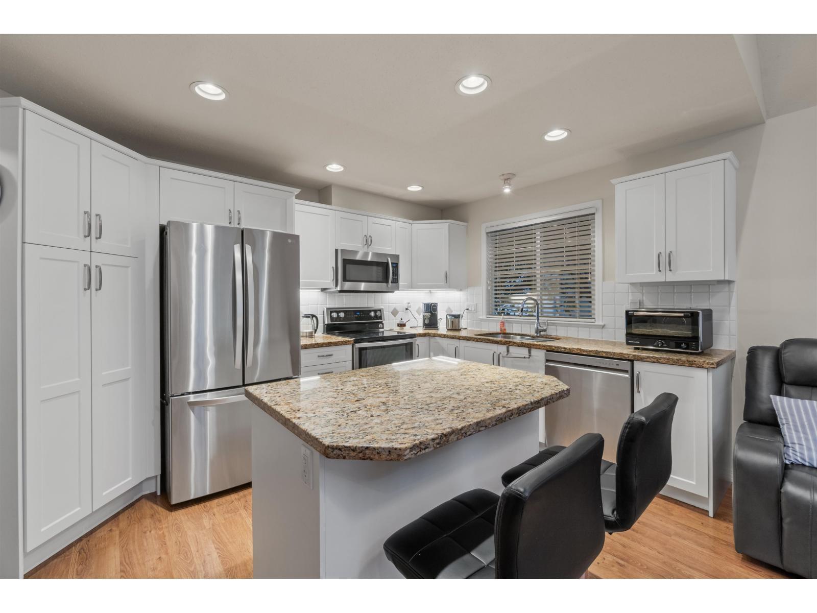 117 16995 64 Avenue, Surrey, British Columbia V3S 0V9 - Photo 11 - R3109261