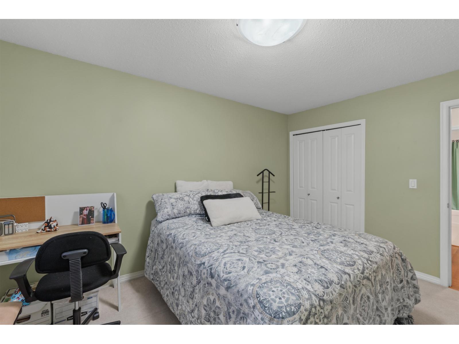 117 16995 64 Avenue, Surrey, British Columbia V3S 0V9 - Photo 20 - R3109261